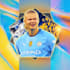 make you a profile picture
