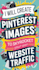 create pinterest images to skyrocket your website traffic