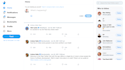 develop bubble io web bubble io developer bubble website bubble app bubble mvp