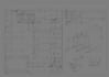 do all type ventilation design drafting