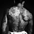 design personalized japanese style tattoos
