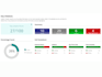perform a brightlocal SEO audit and action plan to boost your local search