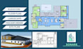 provide architectural and construction drawings as your draftsman