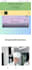 create your best website on google sites