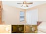 do hdr real estate photo editing services professionally