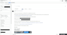 be your professional virtual assistant, email, data entry and scheduling
