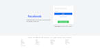 develop a responsive frontend with HTML, CSS, javascript, and tailwind