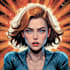 do comic book cover comic cover page design comic book
