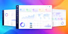 develop travel booking website with amadeus and travelport API integration