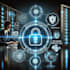 provide professional network and security consultation
