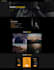 convert figma to html, xd to html, psd to html bootstrap responsive