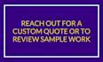 be your professional admin and personal virtual assistant pakistan