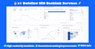 boost your google rankings with high quality dofollow backlinks