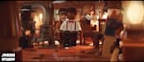 do 3d lego animation 3d lego character design 3d stop motion 3d lego modeling