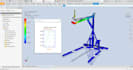 do frame structure design