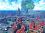 roblox anime, anime theme, roblox full game creation, roblox scripter