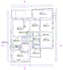 draw point cloud to revit 3d