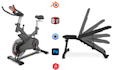 do 3d model product design cad drawing rendering animation