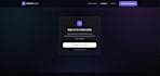 build and deploy an ai resume ats saas like aicareercopilot