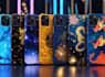 design custom 2d and 3d phone cases