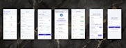 build your mvp app in flutterflow with firebase