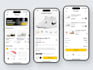 bubble io bubble io developer bubble website bubble app bubble mvp bubble saas