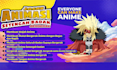 2d animation courses and 2d animation services