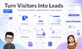 build an ai chatbot for your website or saas