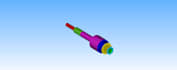 provide expert cnc turnmill machine programming services