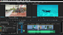 edit your instagram reels, tiktoks, youtube shorts, ads