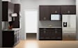 do best planned kitchen designing by using 2020 and sketchup