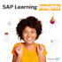 be your sap certified trainer and consultant