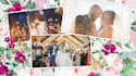 create memory slideshow videos