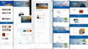 be full stack web developer full stack mern stack developer