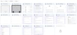 convert info from any source to google docs