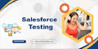 expert salesforce formulas with documentation and testingn