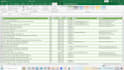 do data entry, copy and paste, b2b emails, web research
