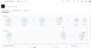 manage your quickbooks bookkeeping