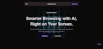 convert figma design to responsive website, figma to nextjs, figma to website