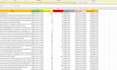 create 700k blog comment backlinks