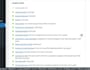 do website onsite SEO with technical onpage optimizations for google ranking