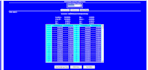 do linear programming and operation research using python and excel solver
