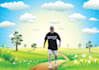 do 100 image background removal  superfast