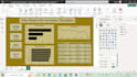 do data cleaning, data research, data management