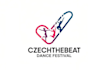 create modern and amazing dance logo design