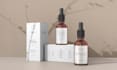 do 3d product modeling, perfume bottle and realistic render