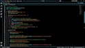 build a custom python bot scraper with selenium