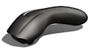 create 3d cad models and I can generate 2d drawings