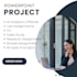design a professional powerpoint