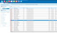 be your medical biller, coder, payment poster, virtual assistant,follow up, rcm